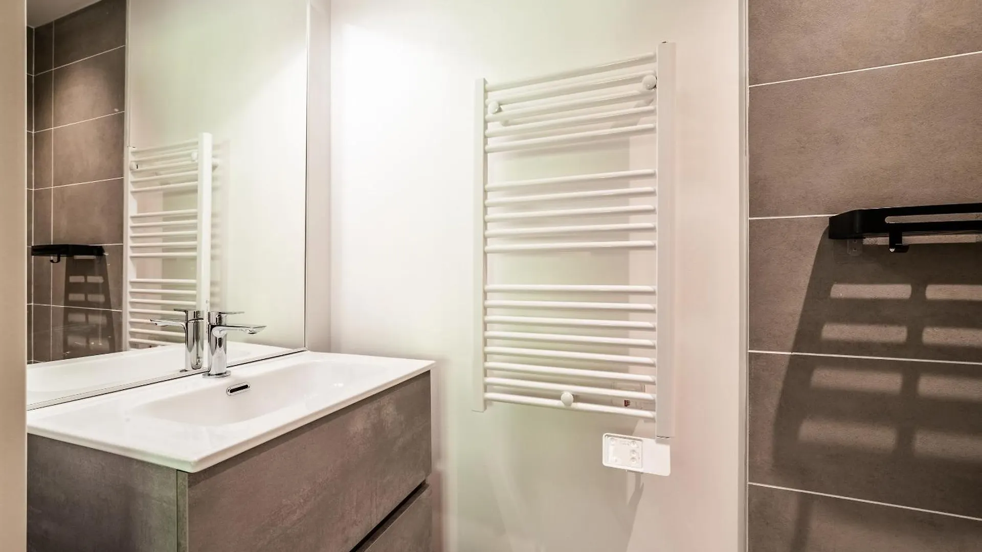 Apartment Cerna Les Houches - By Emerald Stay