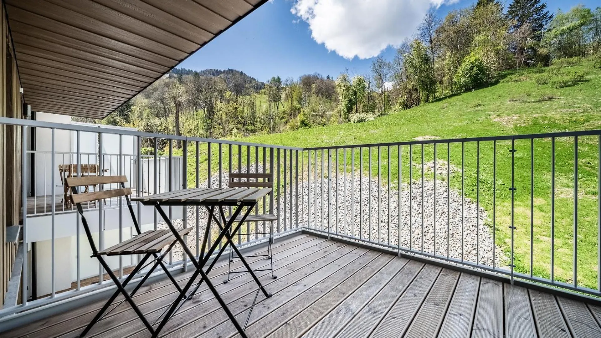 Apartment Cerna Les Houches - By Emerald Stay 0*,